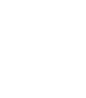 White massage therapy icon