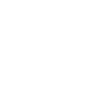 White psychotherapy icon